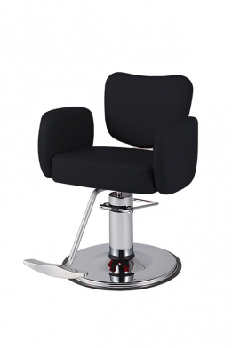BELLUS Styling Chair