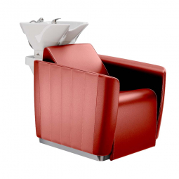 ZONE WASH PRO OPTIMA Backwash Unit