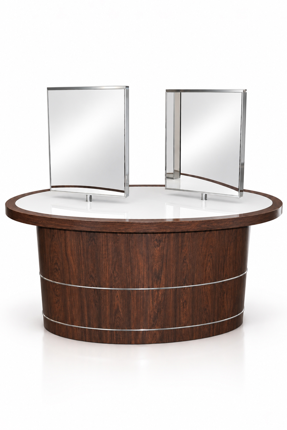 Beauty Bar