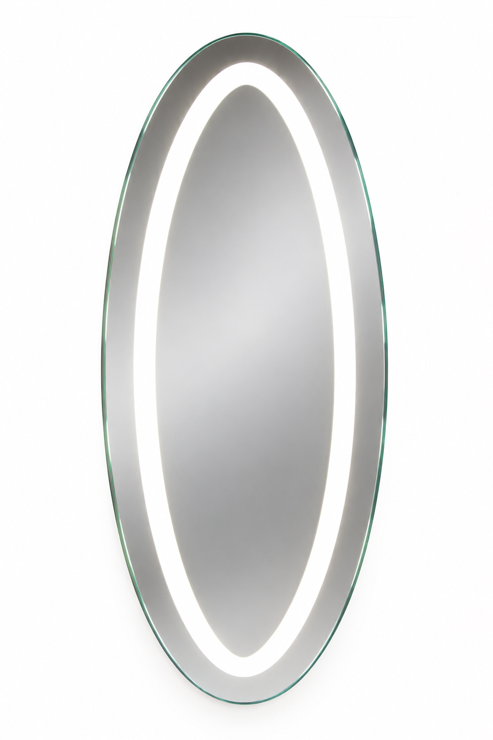 Bellezza Mirror