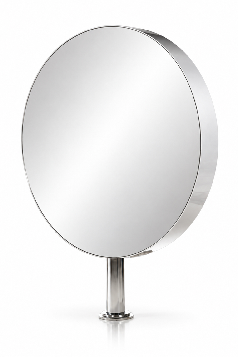 Big Island Mirror