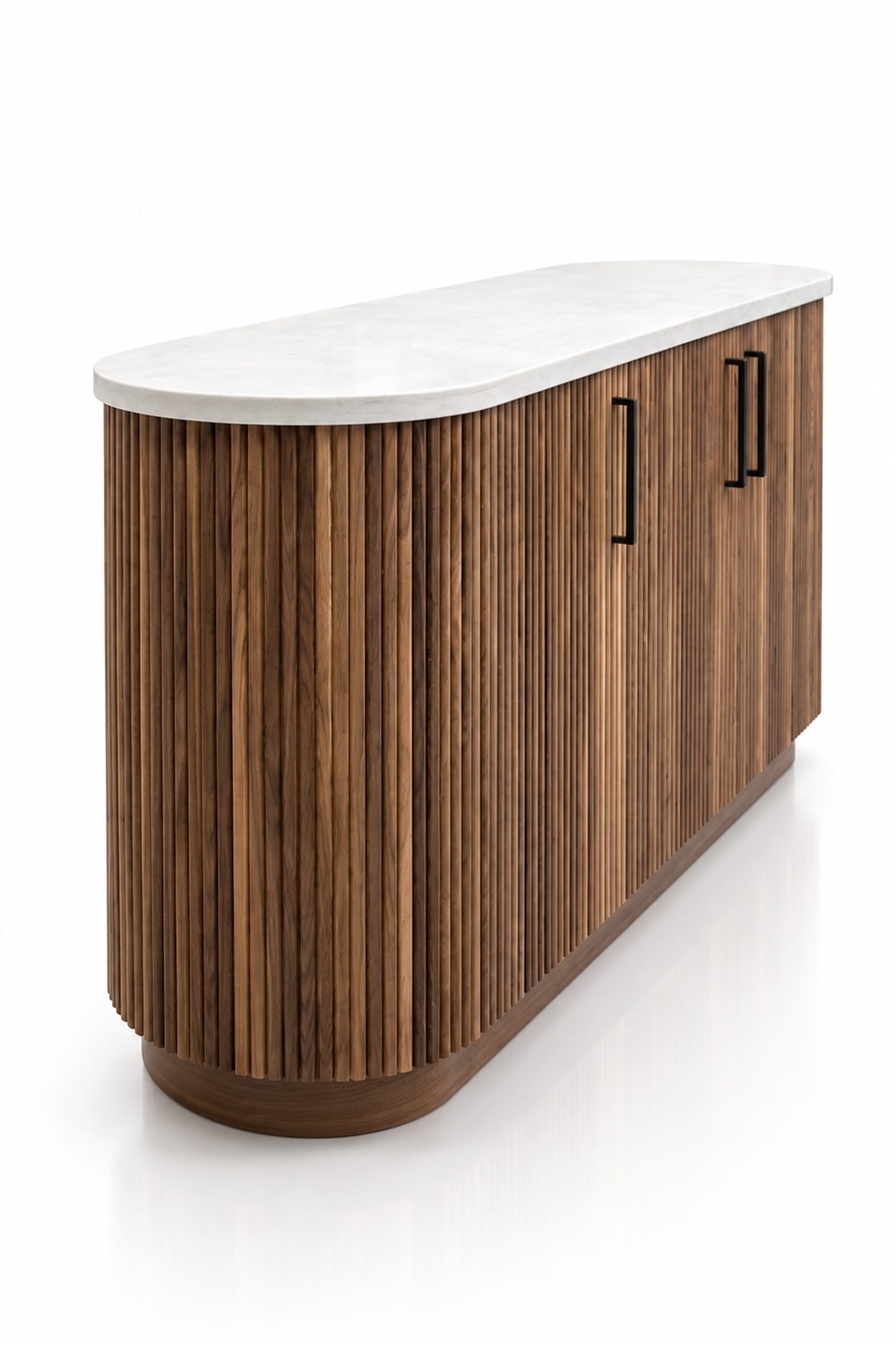 BRIAR Console