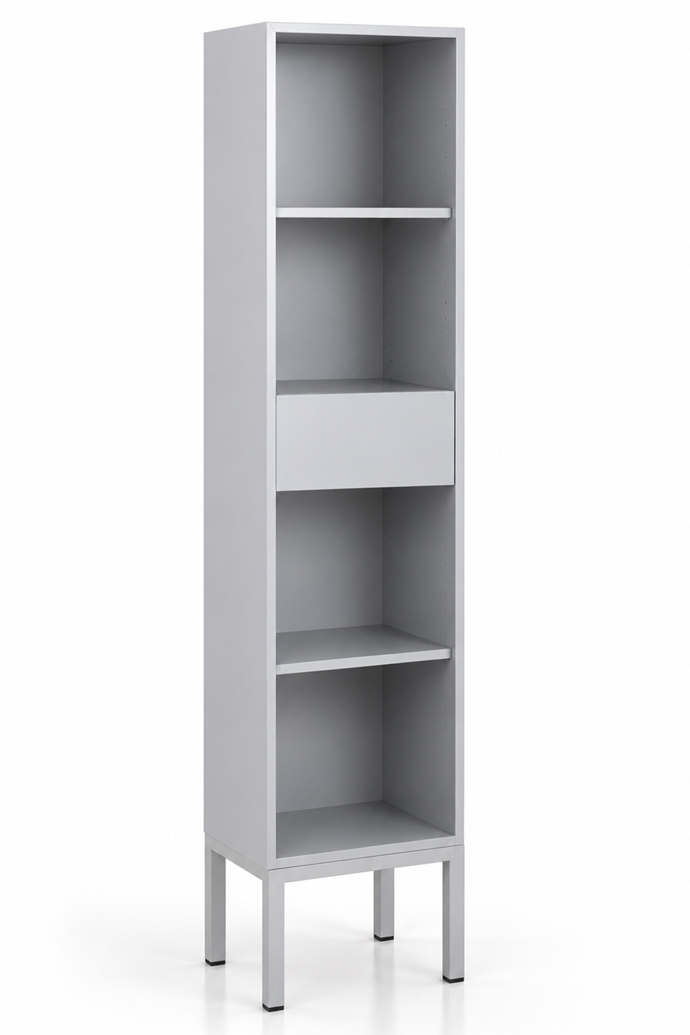 Expo Retail Display