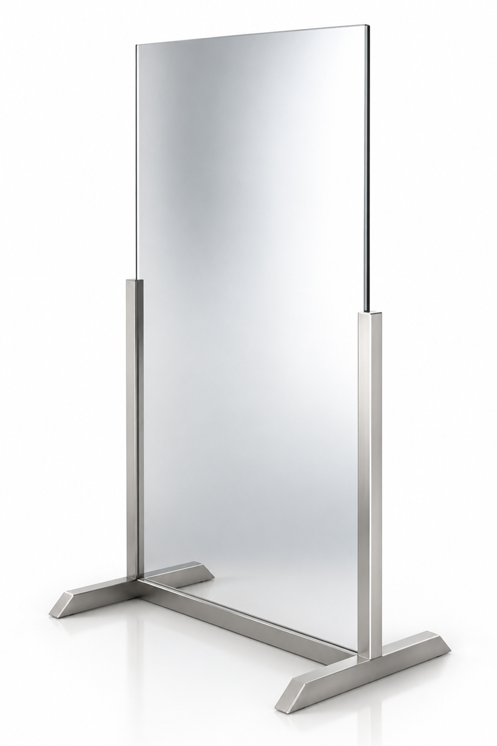 Inox Mirror Bright