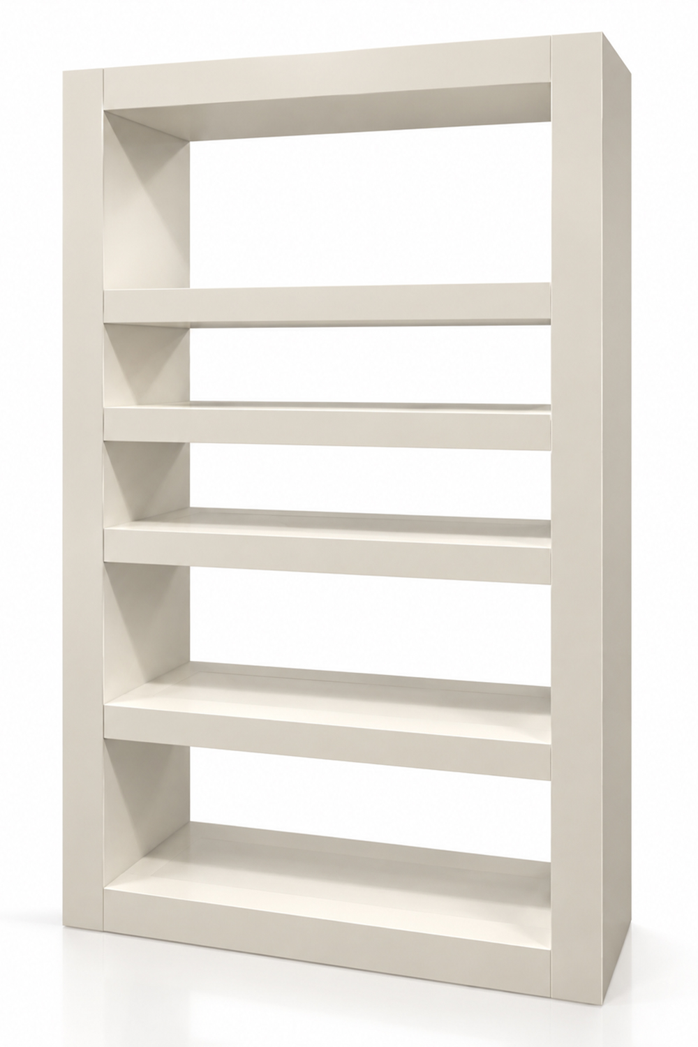 Myla Retail Display