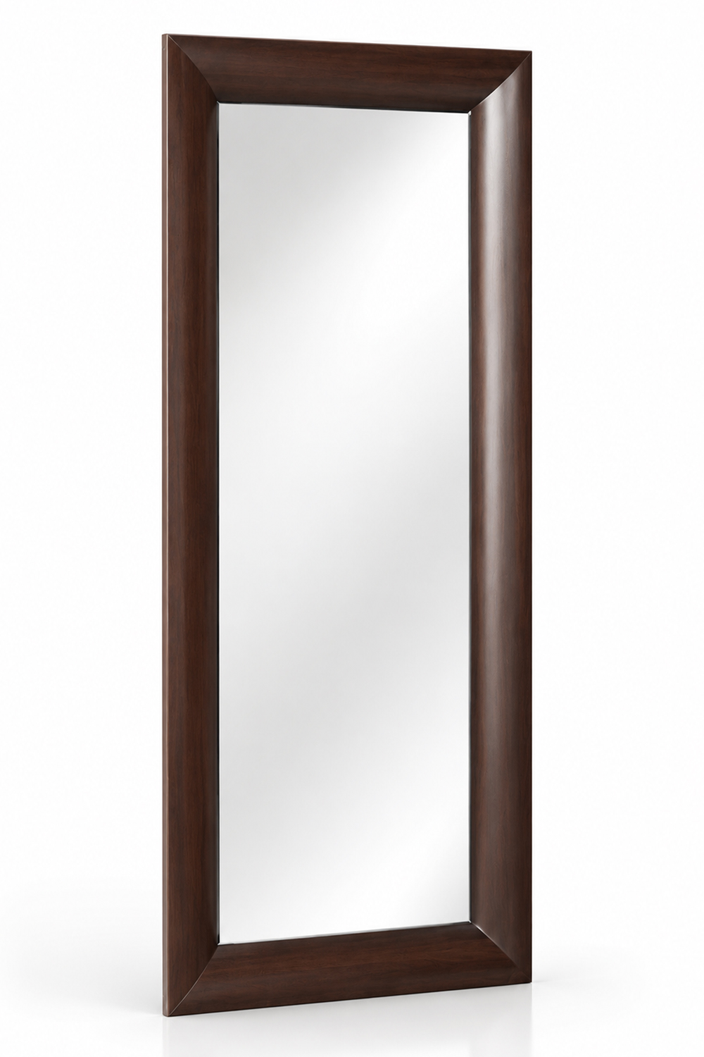 Pagoda 2 Mirror
