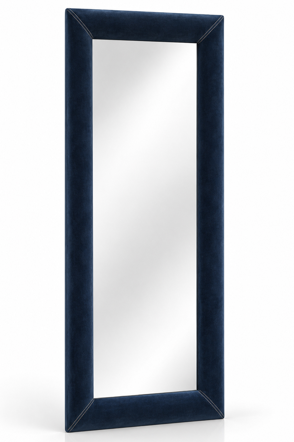 Pagoda Fabric Frame Large