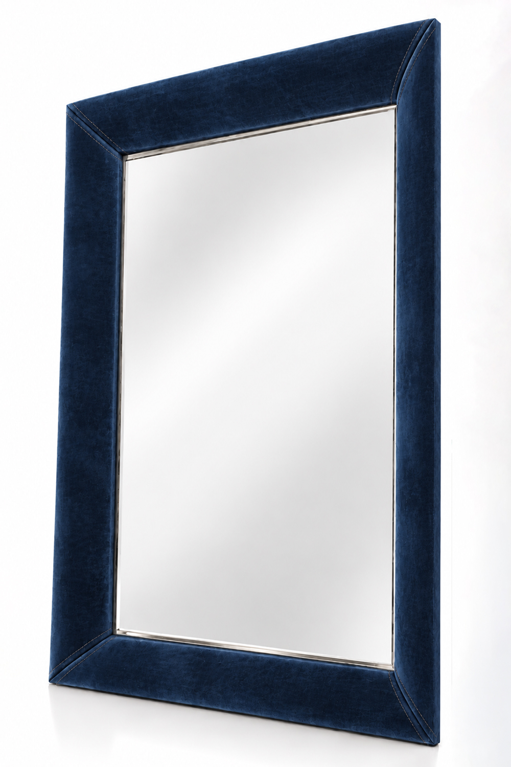 Pagoda Fabric Frame Small