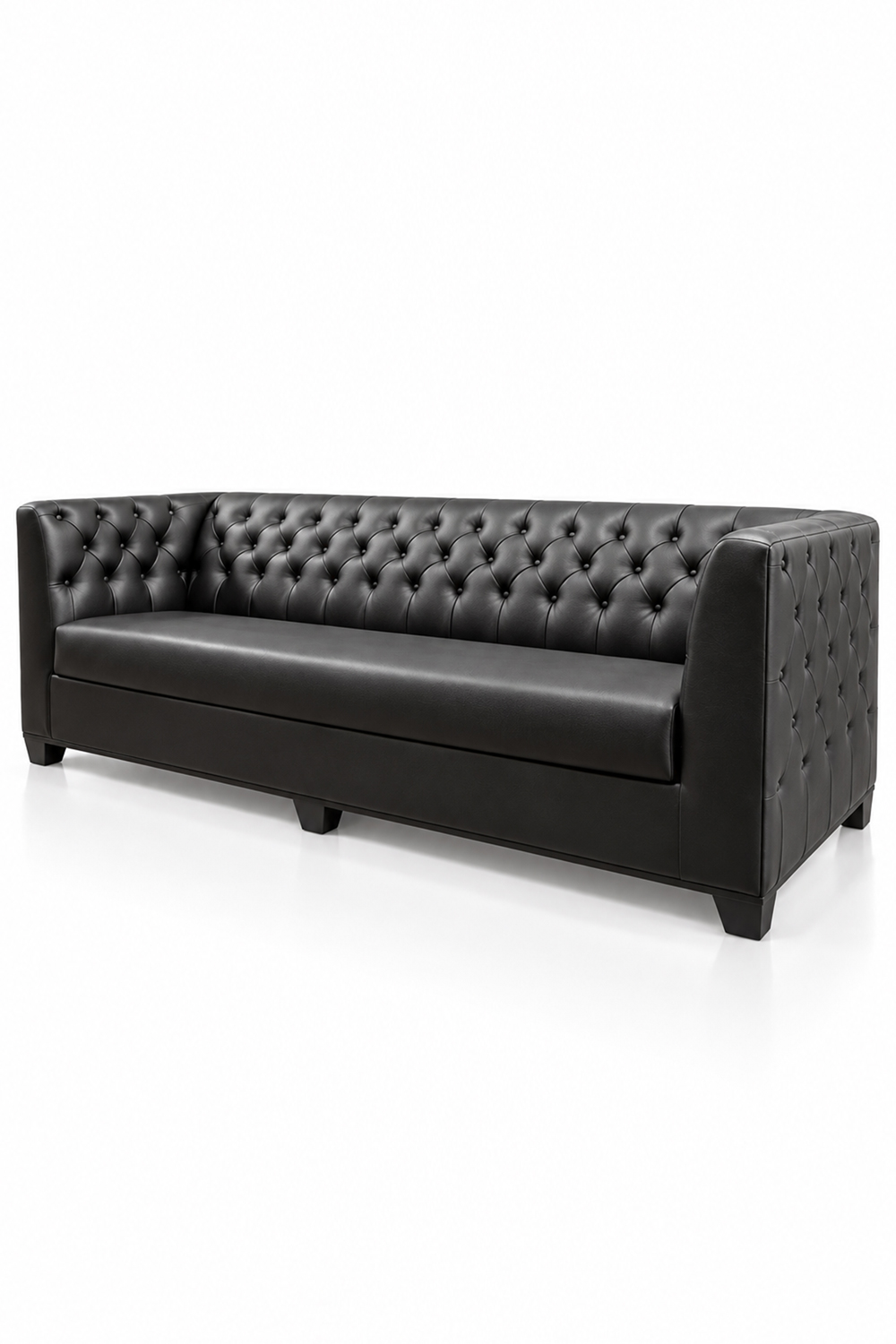 Willow Lounge