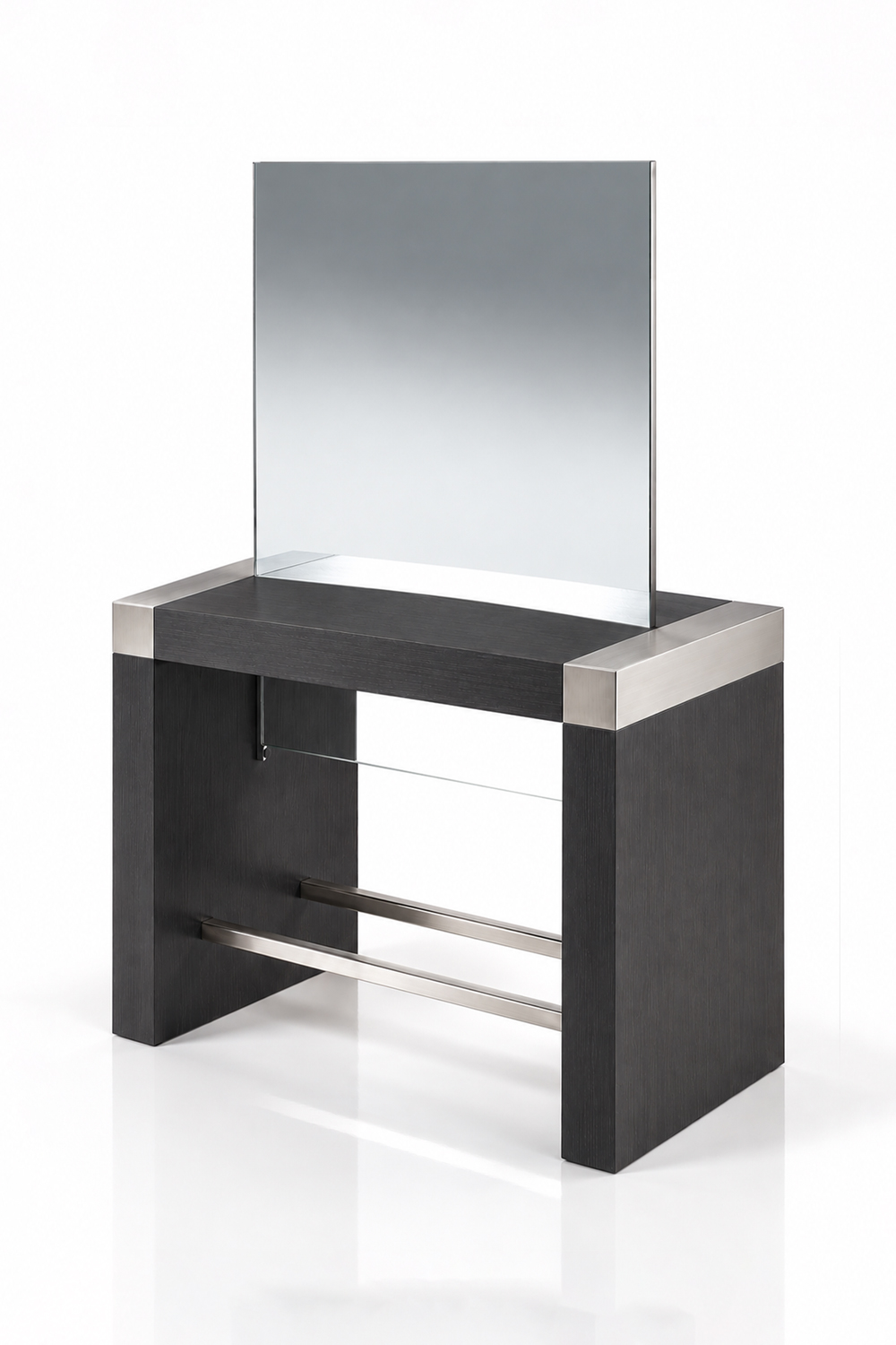 Xilema Double Styling Station