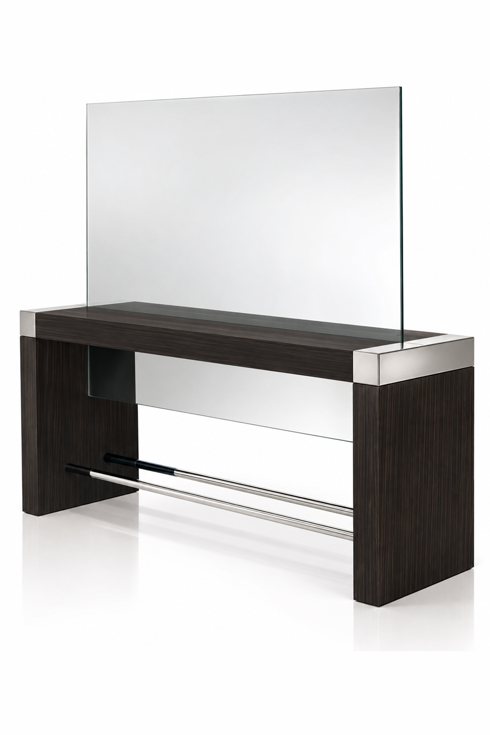 Xilema Island Styling Station