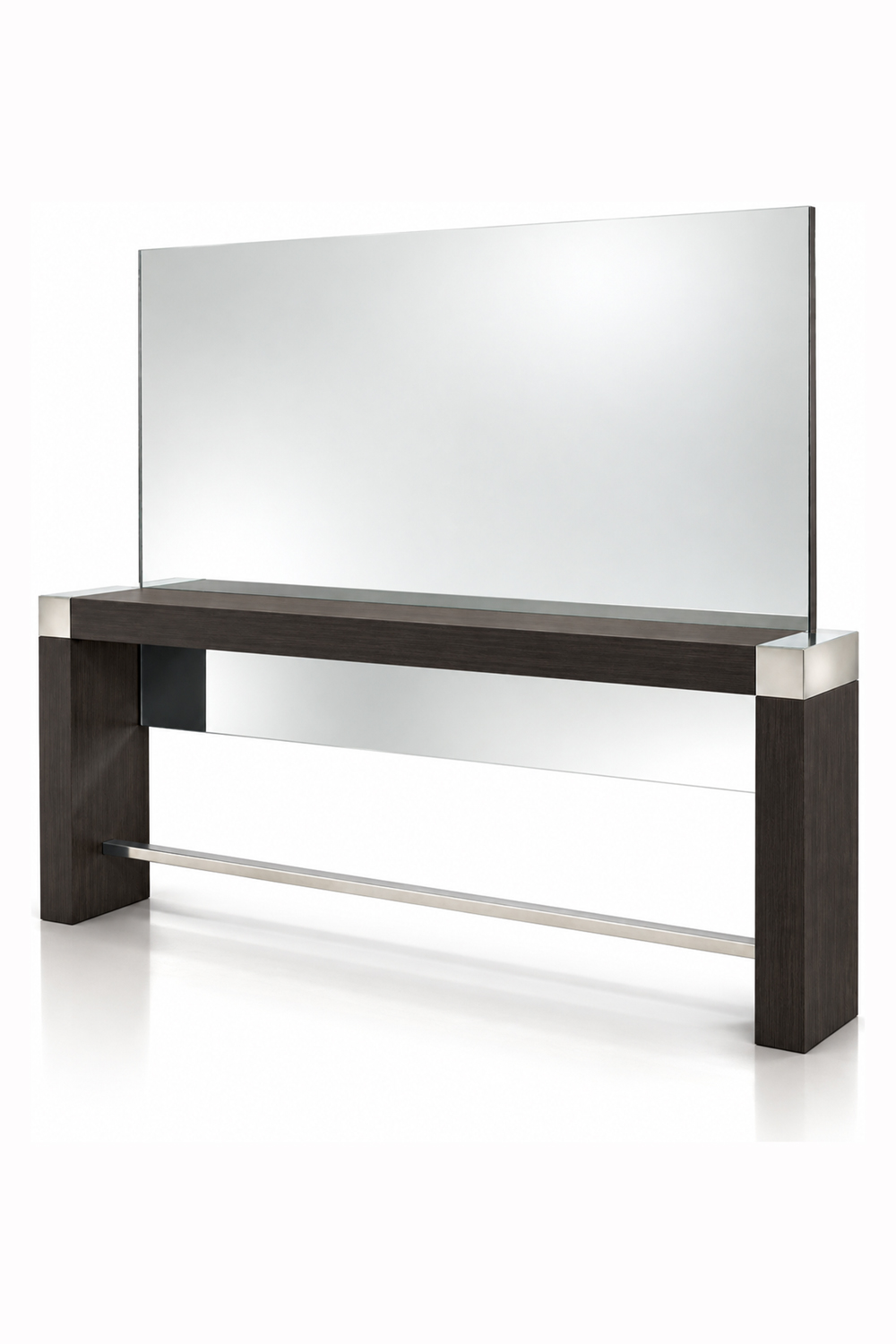 Xilema Wall Styling Station