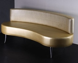 BEAN Reception Sofa 71 inch