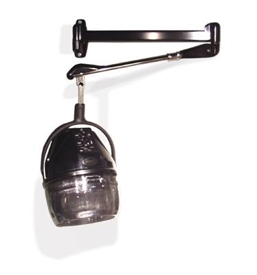 Blyss Wall Dryer