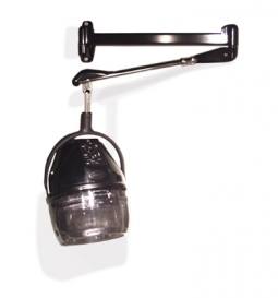 Blyss Wall Dryer