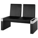 XILEMA Sofa Reception Chair