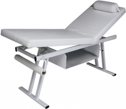 Doctora 1 Massage Treatment Table