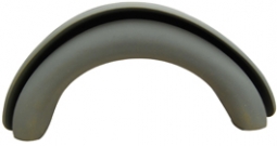 Neck Guard