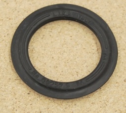 Pedicure Drain Stopper Ring