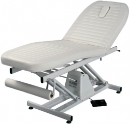 Harmony Electric Massage Table