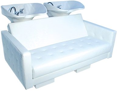 Sofa 2 Wash Basic