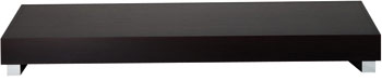 MID  Furniture Accessories Low Table Large