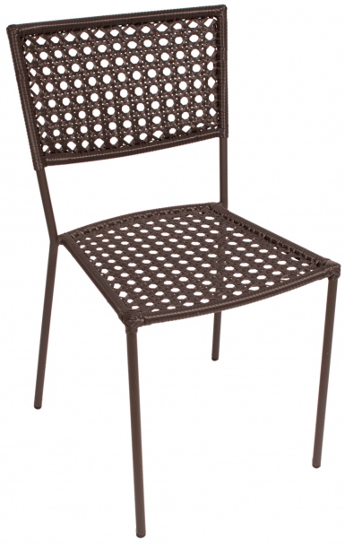 Chianti Chair: Design X Mfg | Salon Equipment, Salon Chianti Chair: Design X Mfg | Salon Equipment, Salon