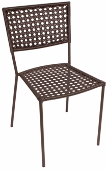 Chianti Chair