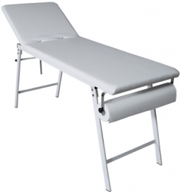 SLIM Massage Treatment Table
