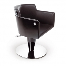 Aida Styling Chair