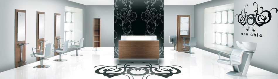 eco chic furniture eco chic collection collection design mfg salon equipment furniture eco chic furniture eco chic collection collection design mfg salon equipment furniture