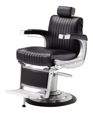 Elegance Barber Chair