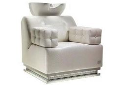 PASHA' 1-SEATER