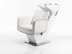 OM-X WASH
