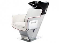 OM-X WASH OPTIMA