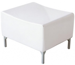 KUROS Reception Seat