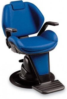 Barber Chairs Design X Mfg Salon Equipment Salon Furniture