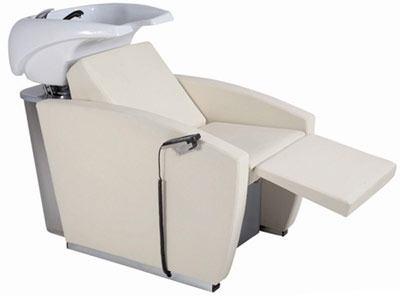 OTELLO AIR MASSAGE