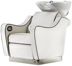 WEN OPTIMA RELAX