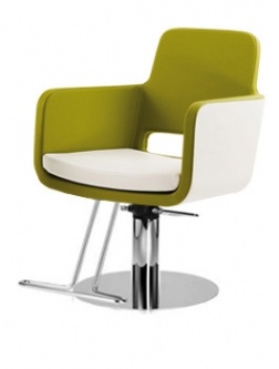 SE-X Disc Base