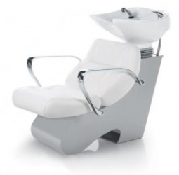 Eclisse Luxe