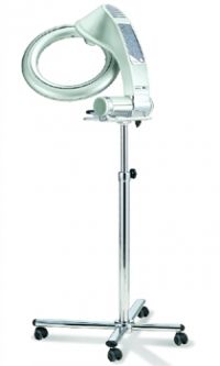 Rollerball I with Wall ARM