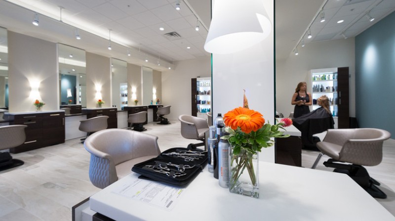 6976be_66d62fd981134d17a93fd385bddb3d32mv2