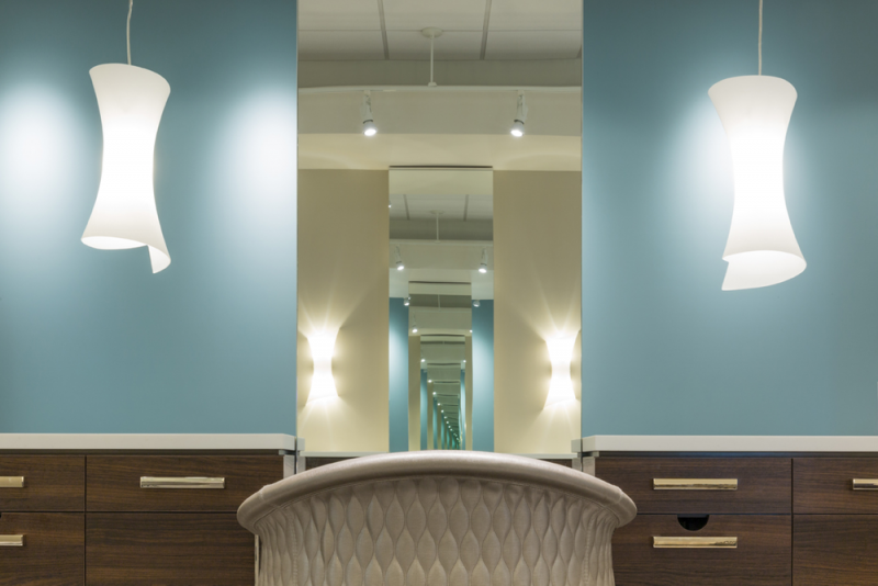 b0f9071d1f017d846420bac0cf0ff7a1