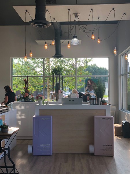 67248091_2588739851159113_4285508558243495936_n