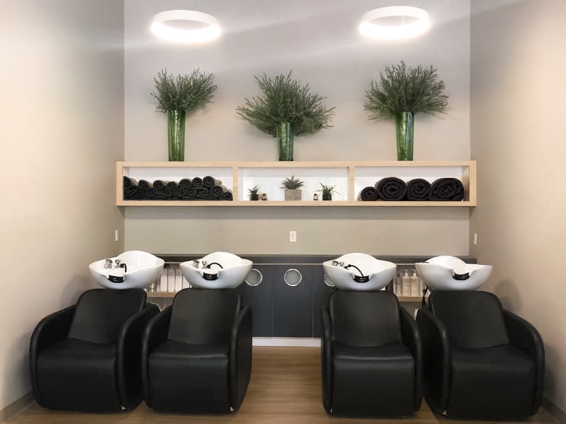 beautifulpeoplesalonspa-cromwell-ct-img1