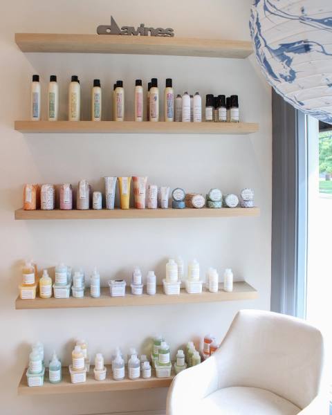 114025475_115161940284791_4152015350049782146_n