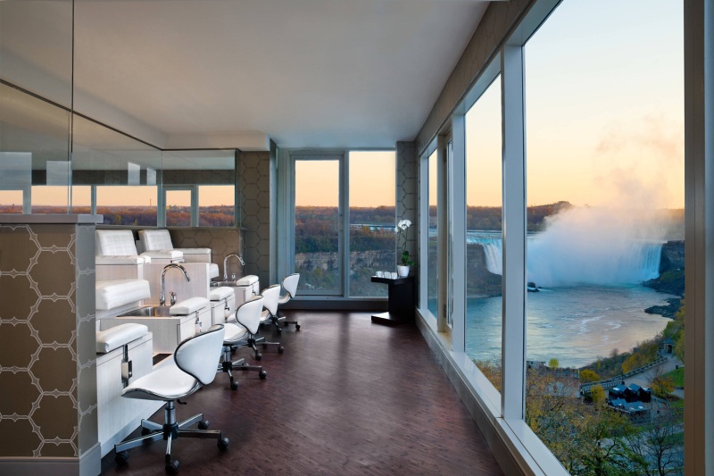 christienne_fallsview_spa_niagara_falls_marriott_canada-img1