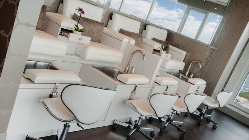 christienne_fallsview_spa_niagara_falls_marriott_canada-img2