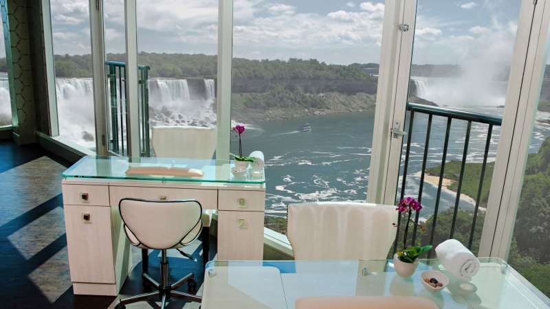 christienne_fallsview_spa_niagara_falls_marriott_canada-img3